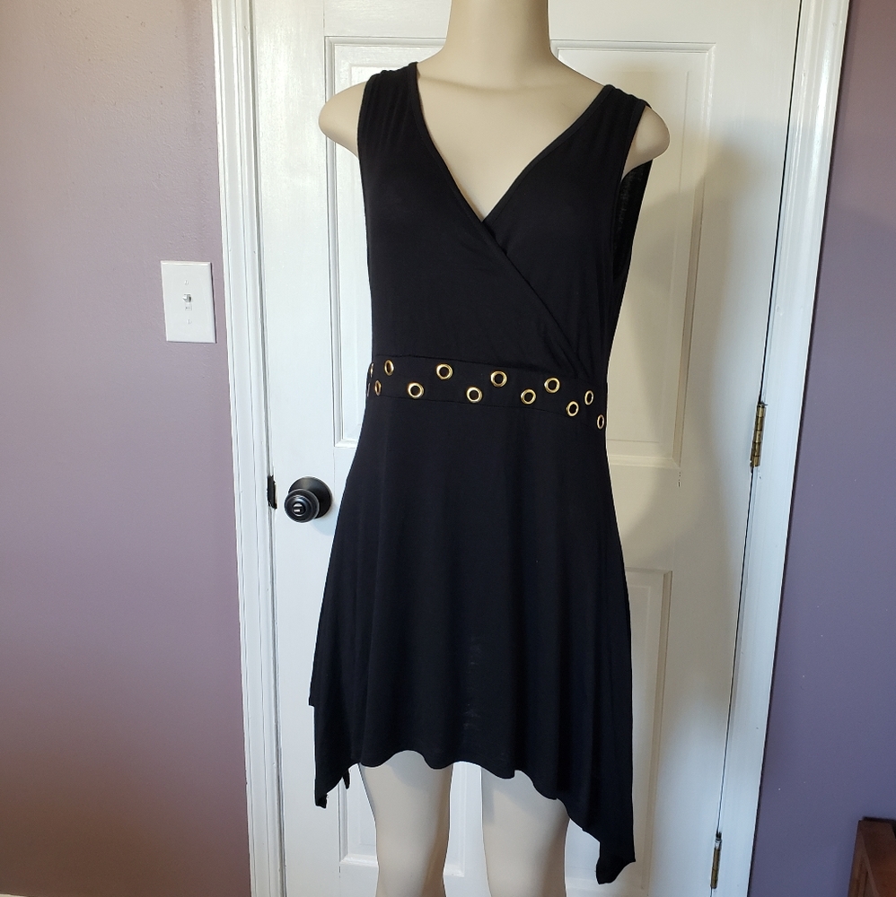Belldini dress